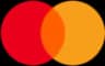 Mastercard logo